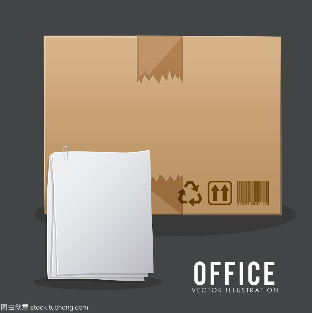 辦公用品設計 融合功能與美學的藝術(shù)