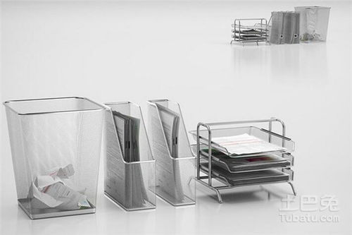 福州辦公用品公司及其數碼產品概覽