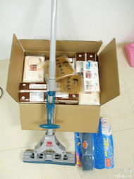 報紙廣告的采購藝術(shù) 精準選擇與高效投放