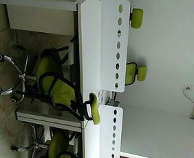 鄭州辦公用品批發，一站式采購新選擇！