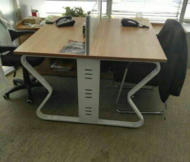 徐州辦公用品二手市場，經濟實惠新選擇