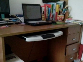 重慶專業收購與二手辦公用品市場 機遇、流程與價值